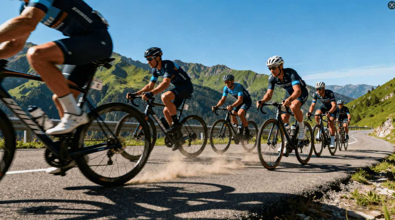 精心制造高良品质